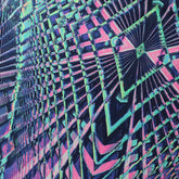 crystal-daze-blue